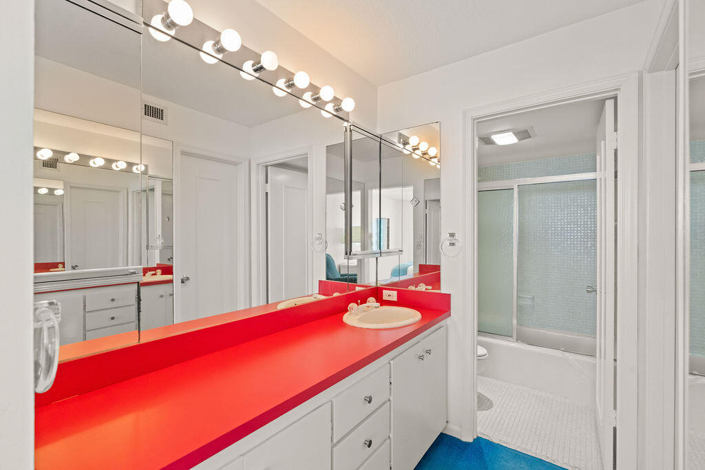 Eastpointe I - Residential