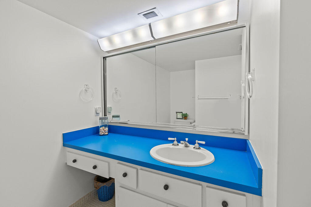 Eastpointe I - Residential