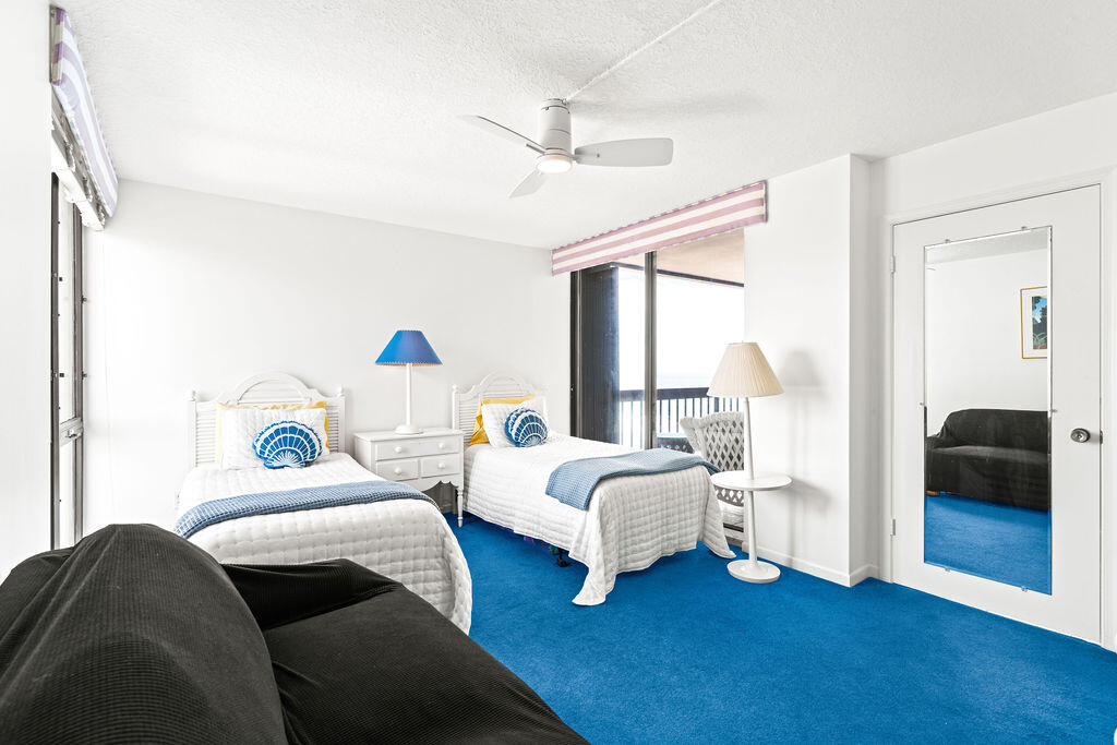 Eastpointe I - Residential