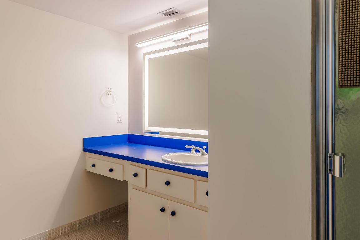 Eastpointe I - Residential