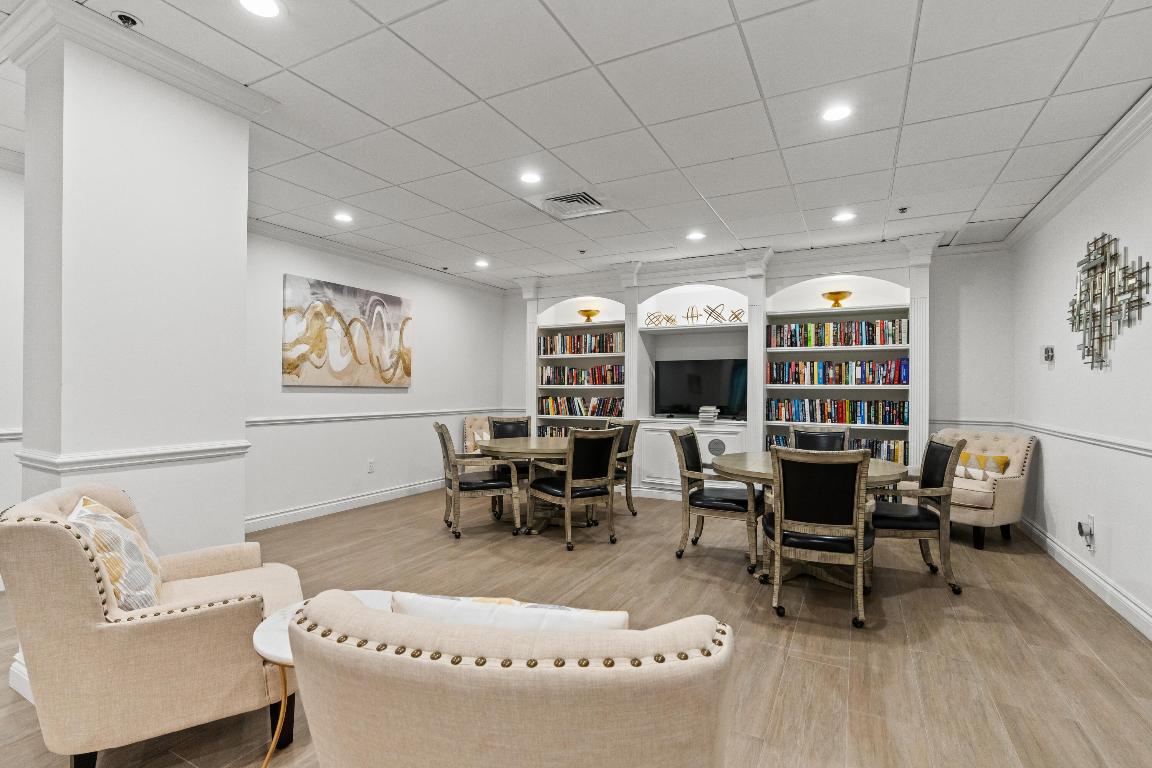 Eastpointe I - Residential