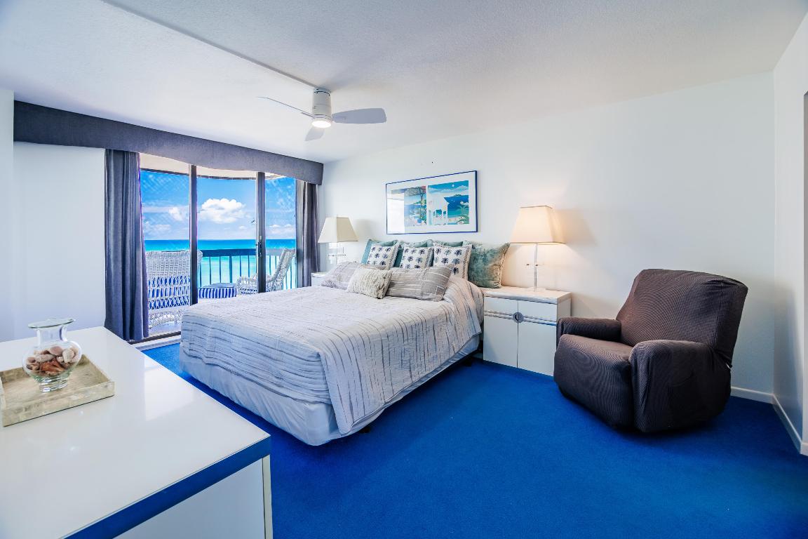 Eastpointe I - Residential