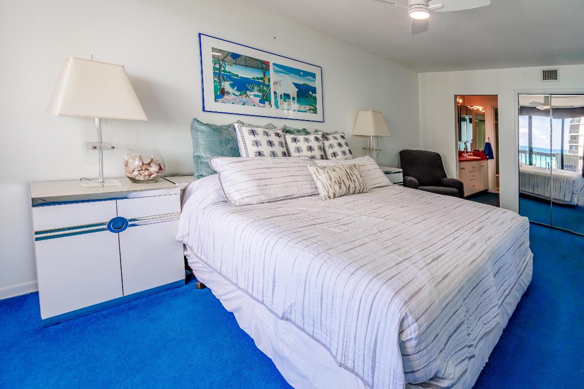 Eastpointe I - Residential