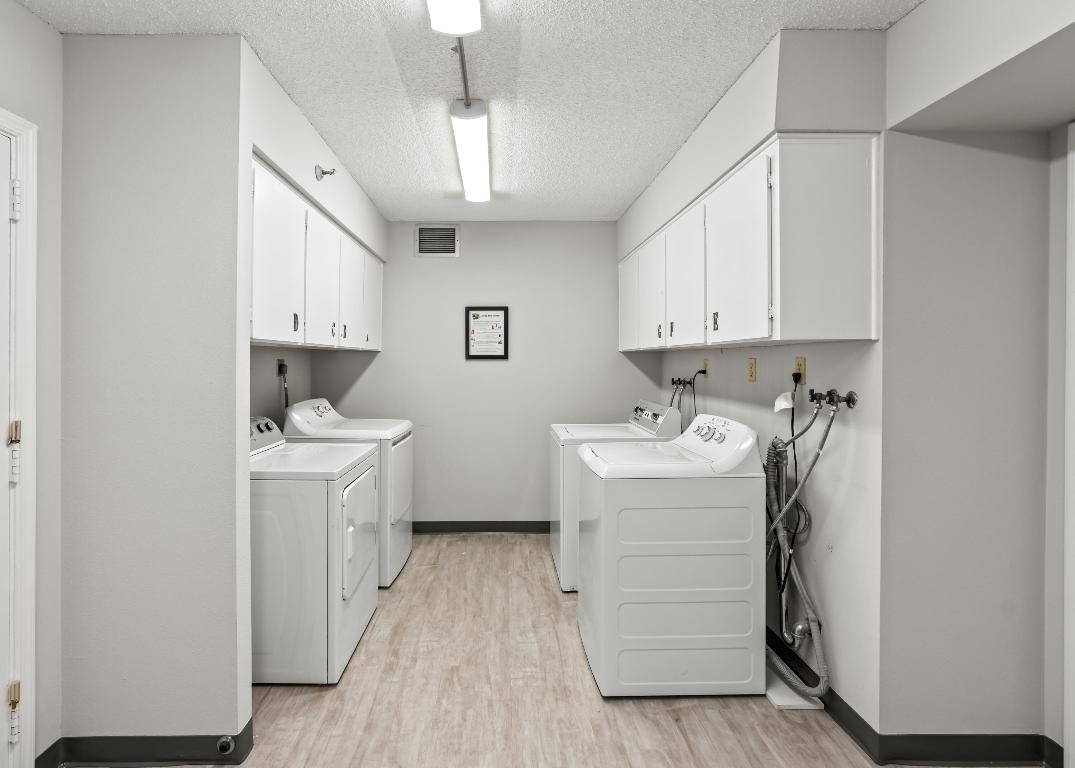 Eastpointe I - Residential