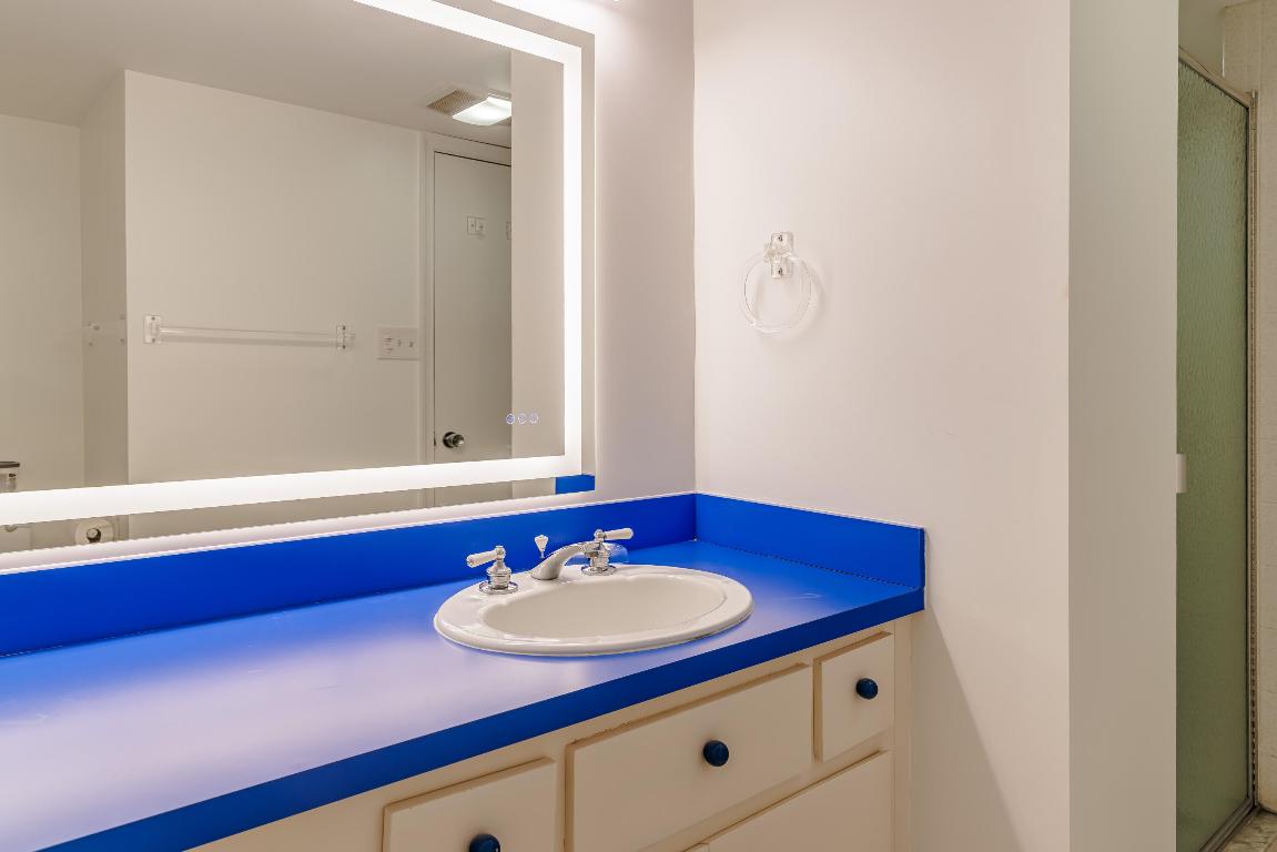 Eastpointe I - Residential