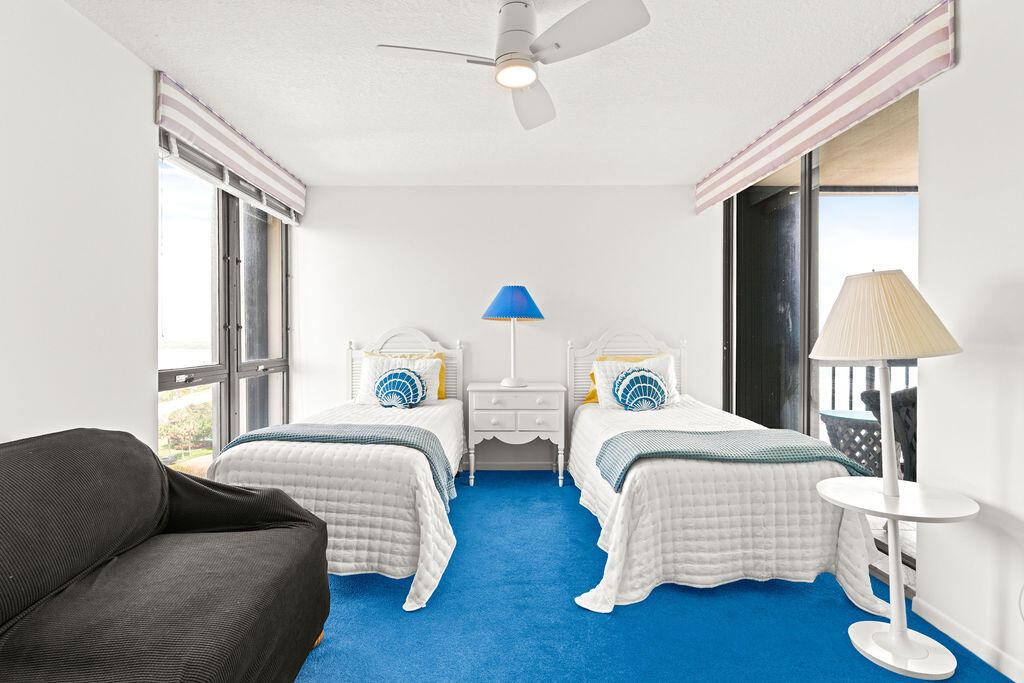 Eastpointe I - Residential