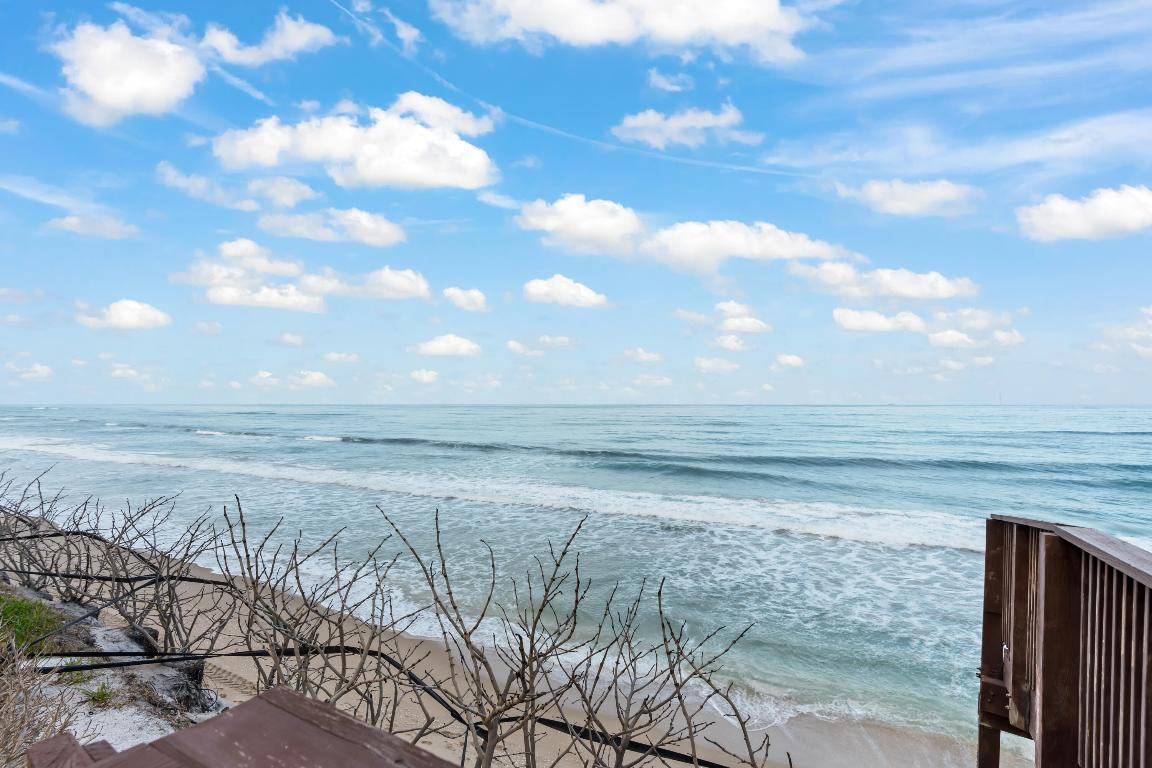 Eastpointe I - Residential