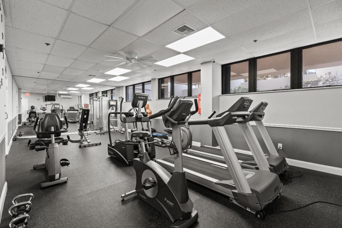 Eastpointe I - Residential