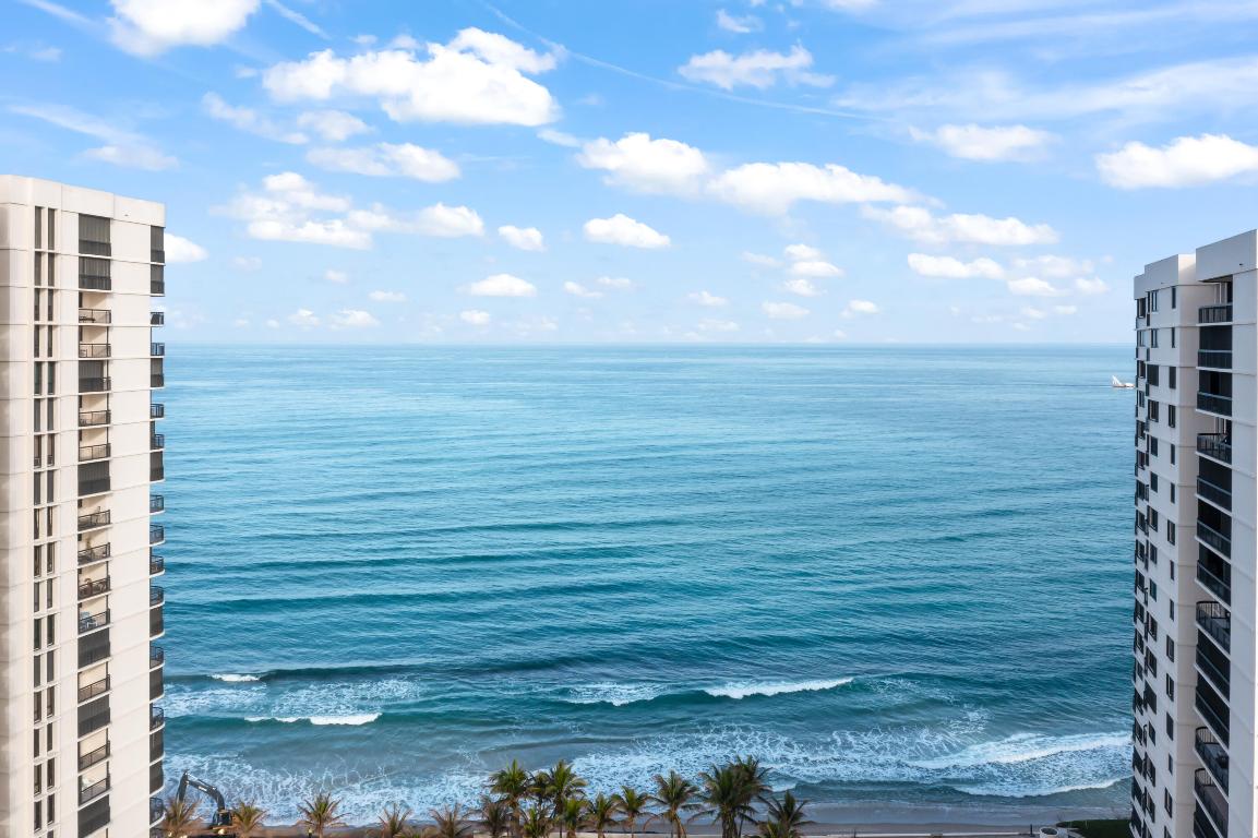 Eastpointe I - Residential