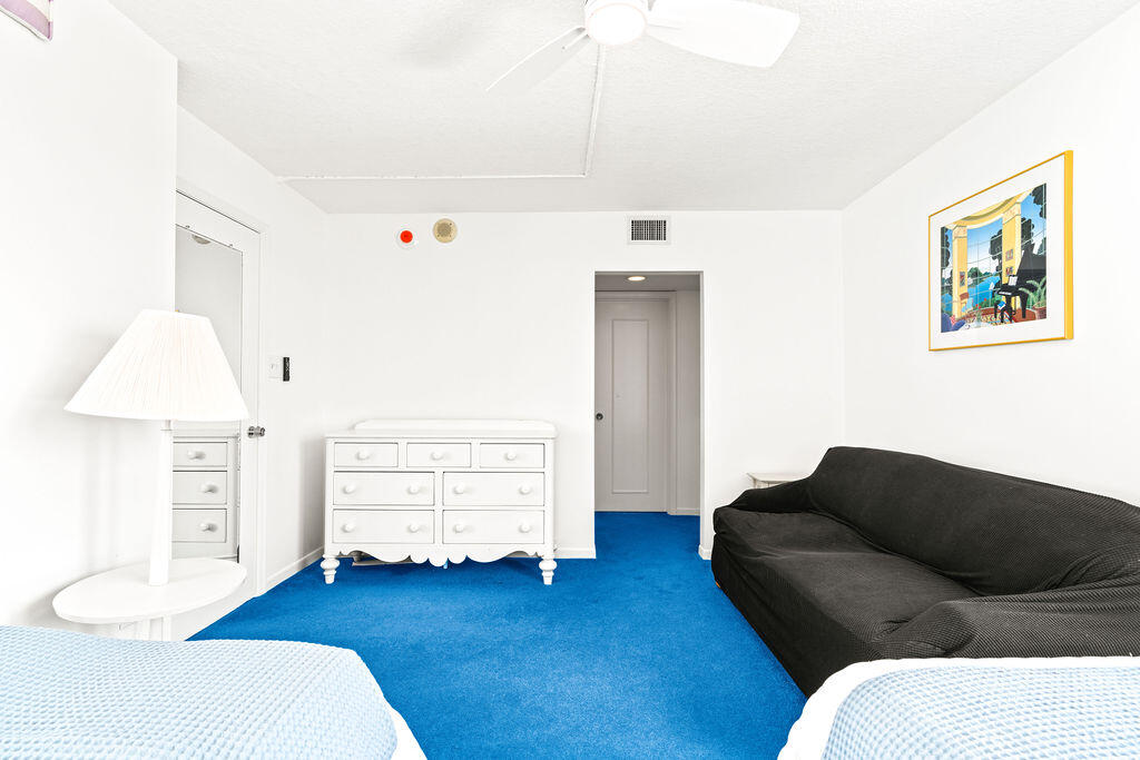 Eastpointe I - Residential