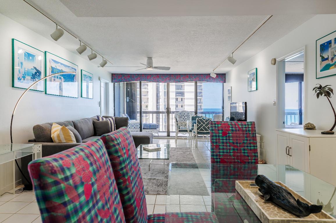 Eastpointe I - Residential