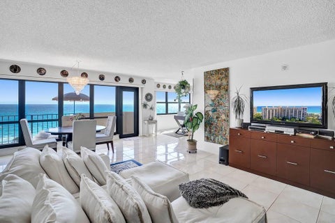 Featured picture for the property F10271581