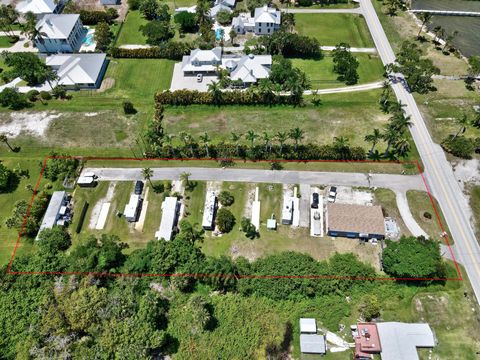 Mobile Home in Sebastian FL 13395 Indian River Drive 4.jpg