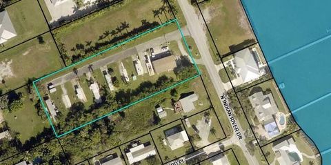 Mobile Home in Sebastian FL 13395 Indian River Drive 9.jpg