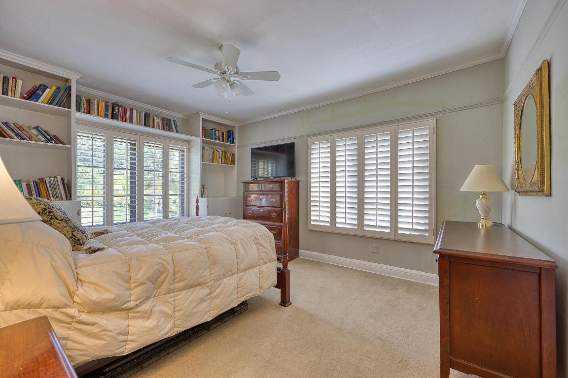 EL CID - Residential