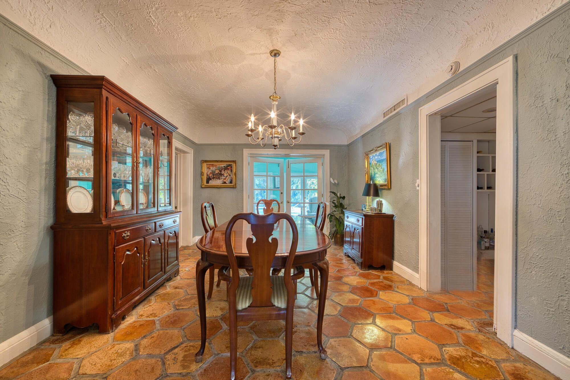 EL CID - Residential