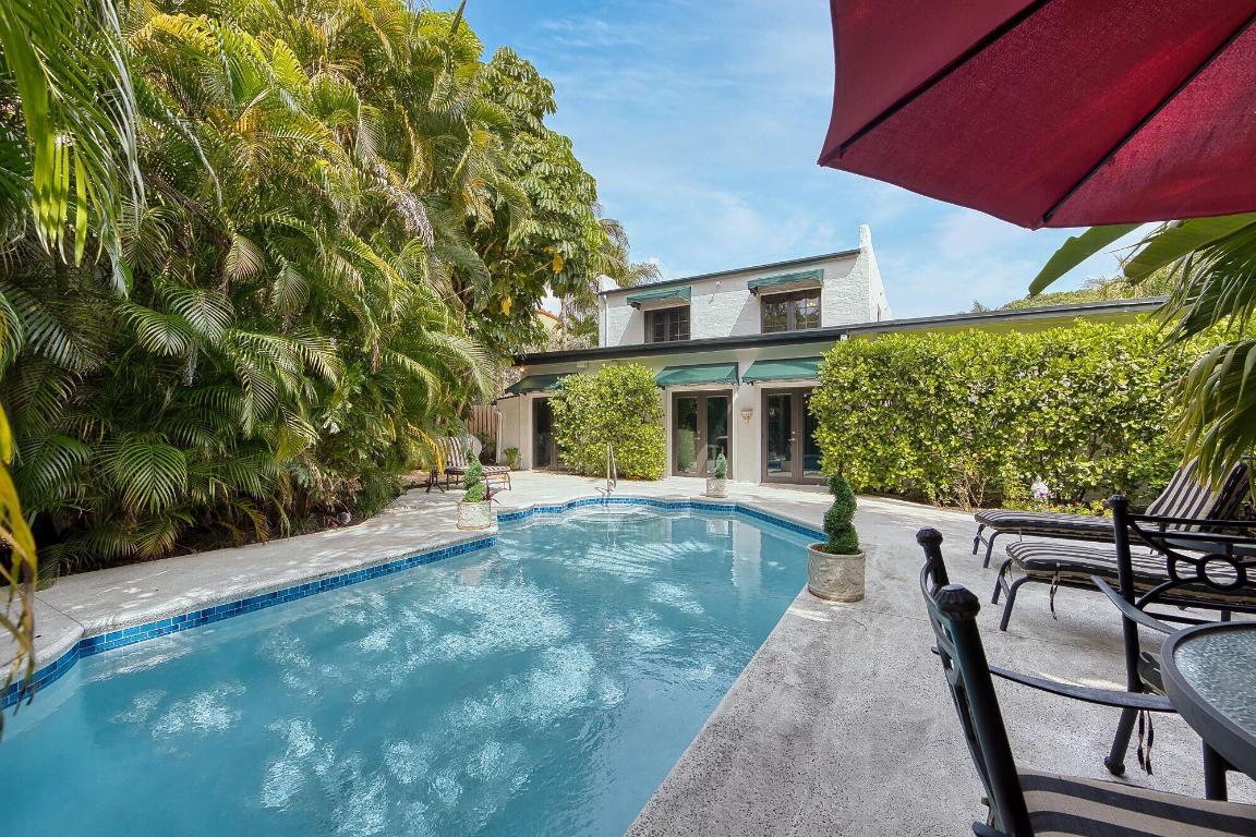 EL CID - Residential