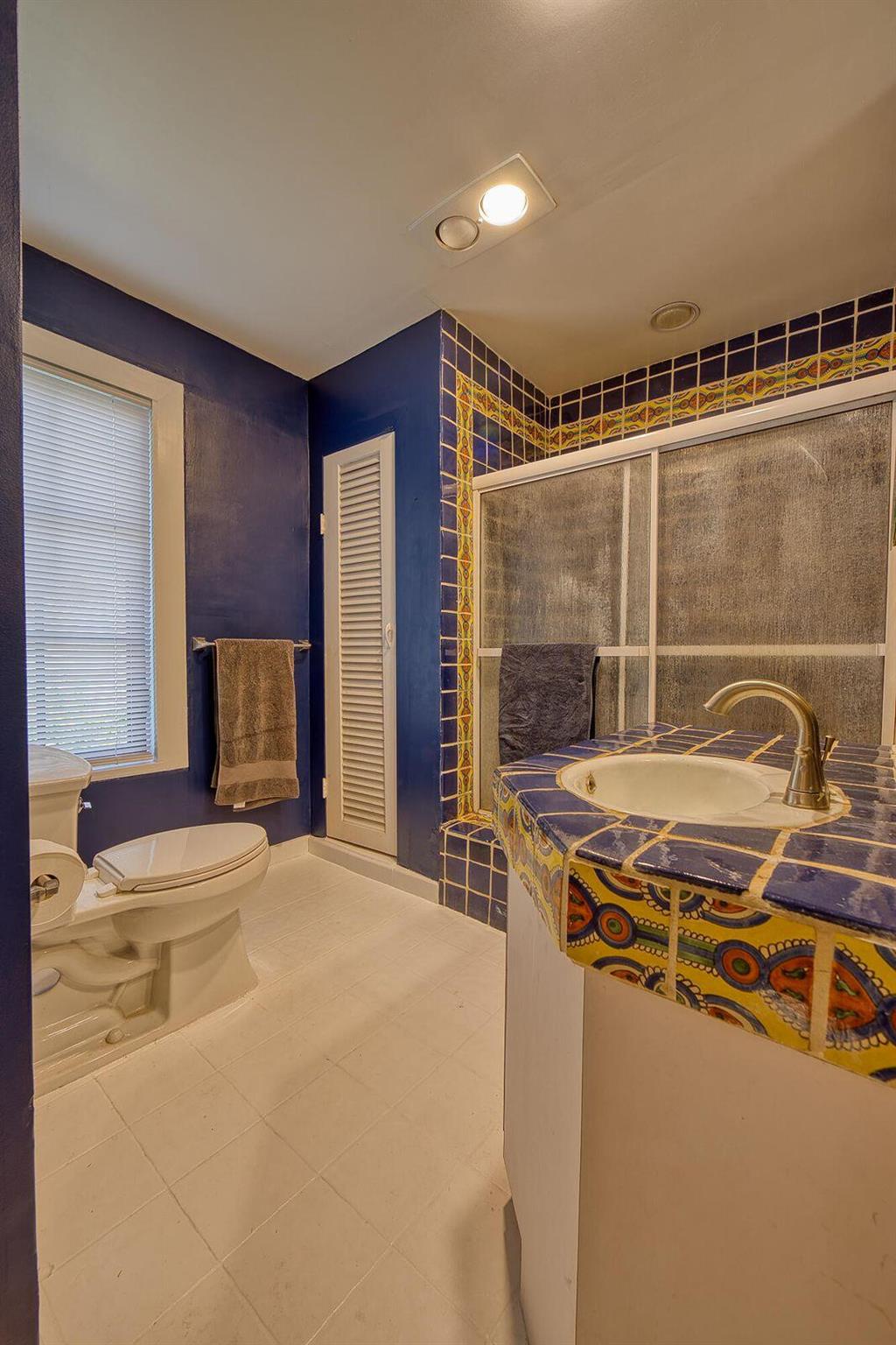 EL CID - Residential