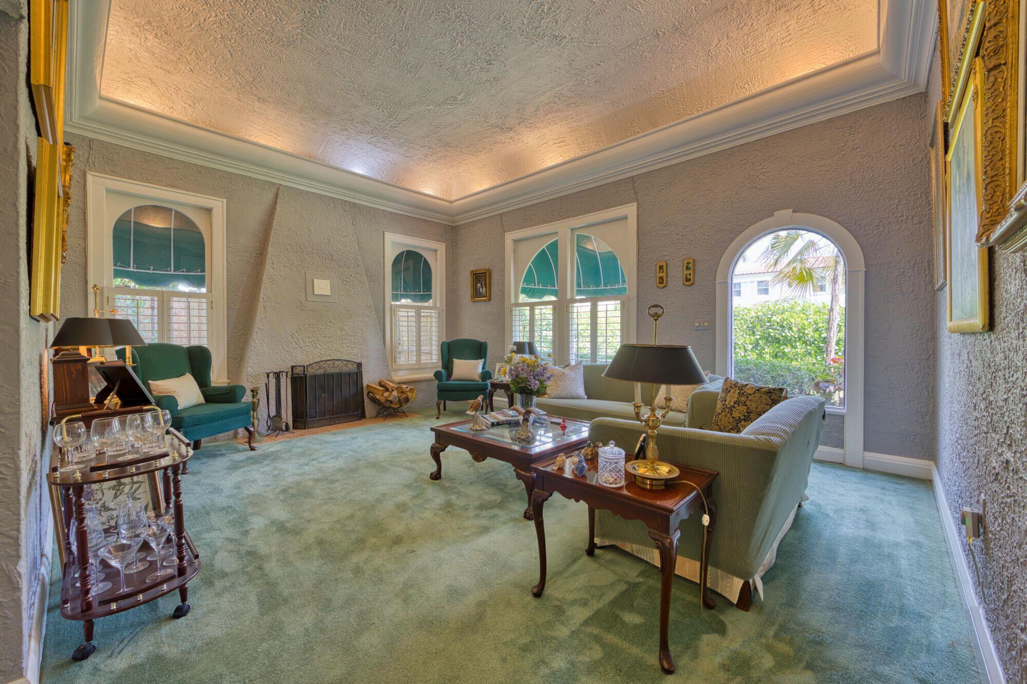 EL CID - Residential