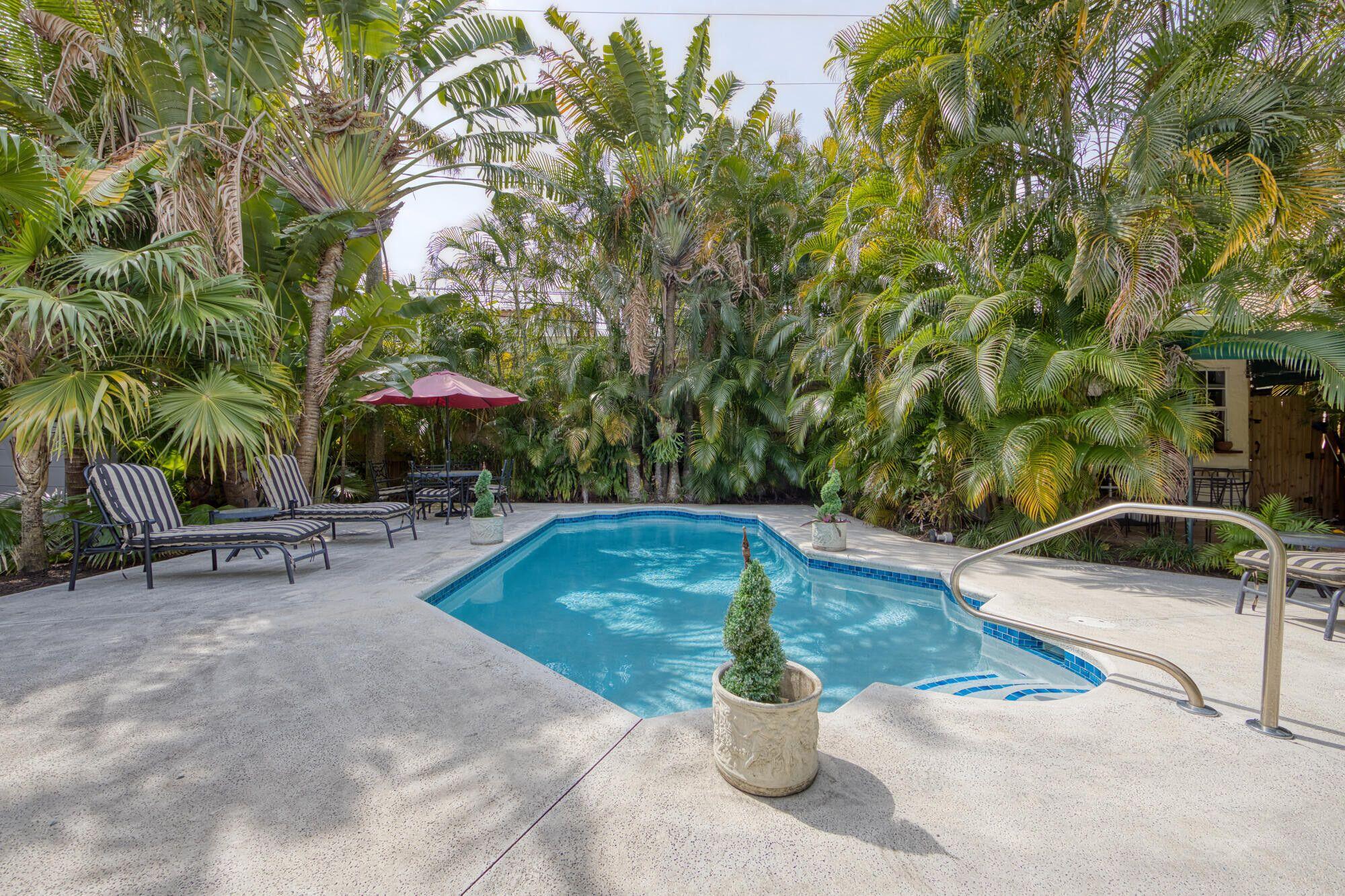 EL CID - Residential