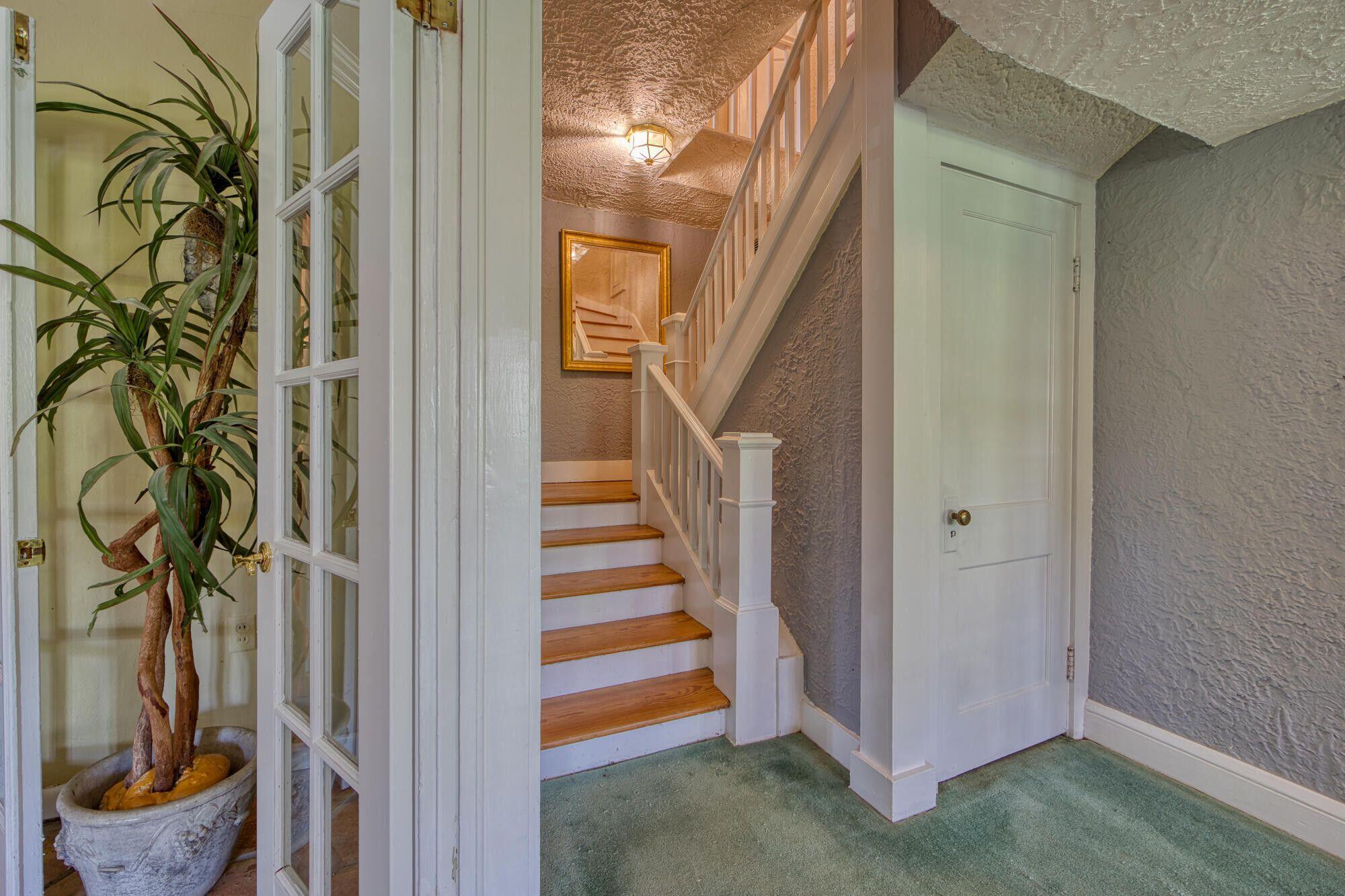 EL CID - Residential