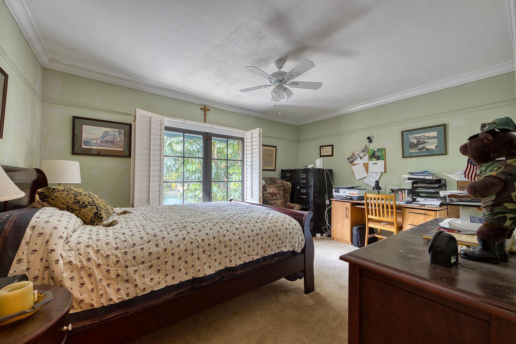 EL CID - Residential