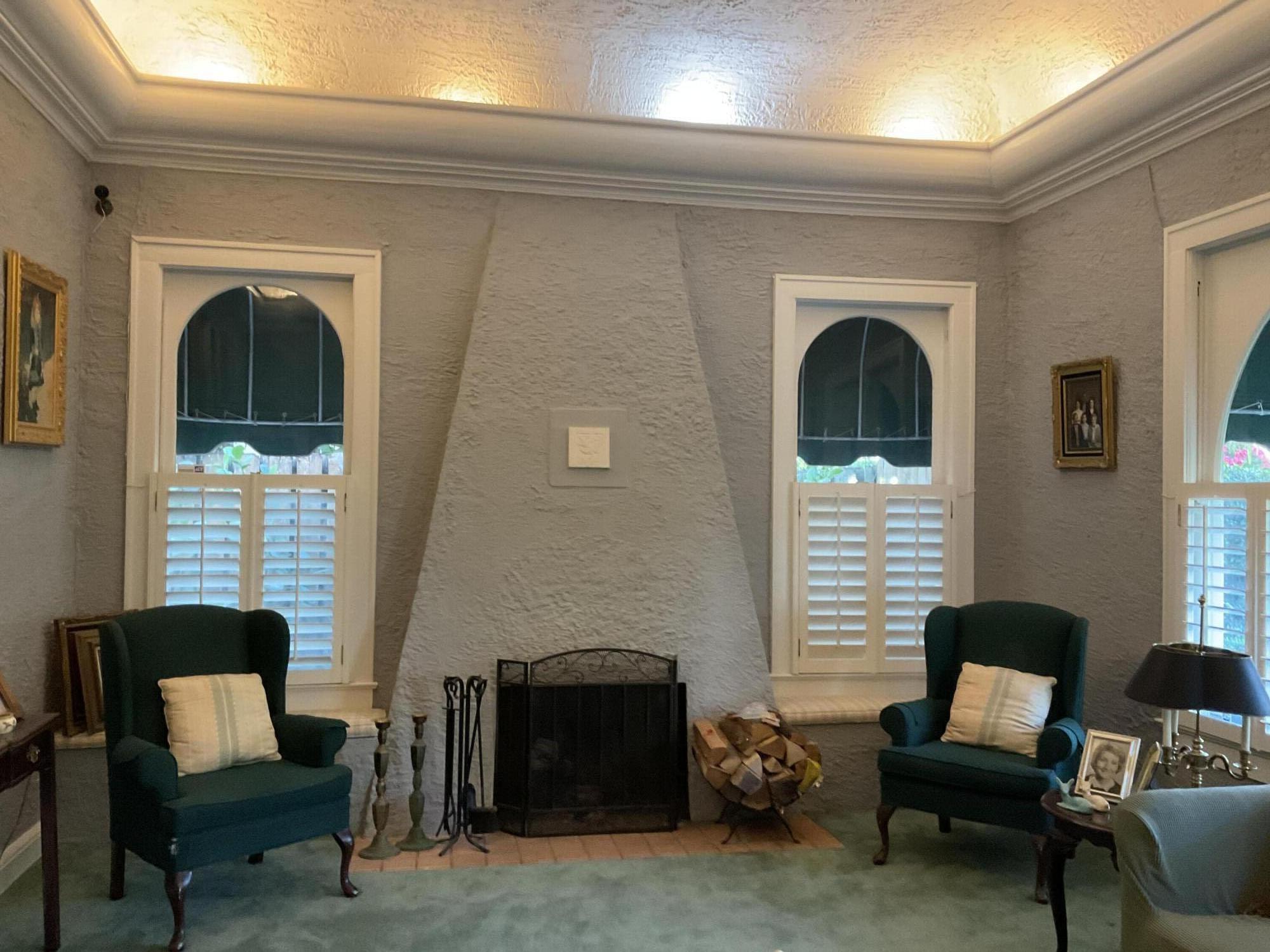 EL CID - Residential