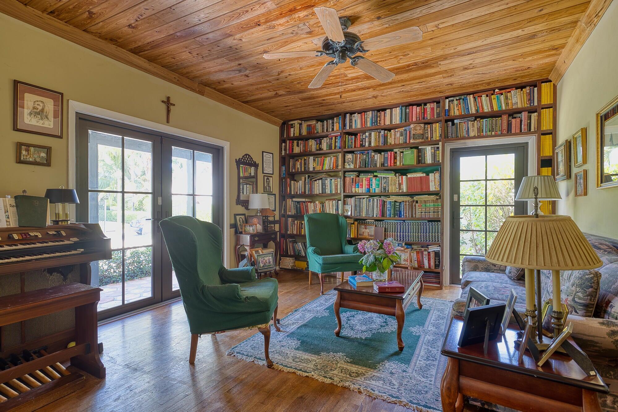 EL CID - Residential