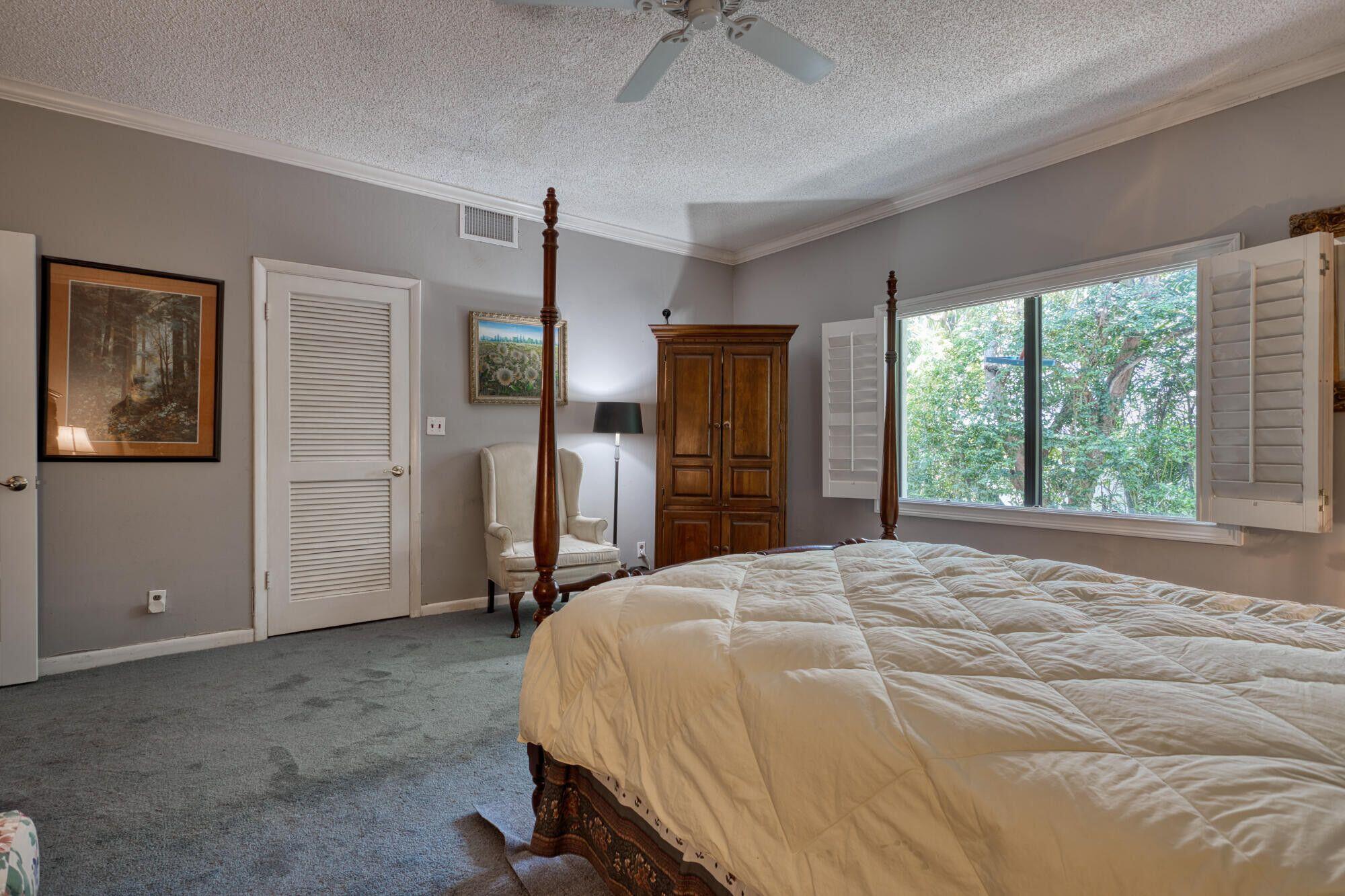 EL CID - Residential