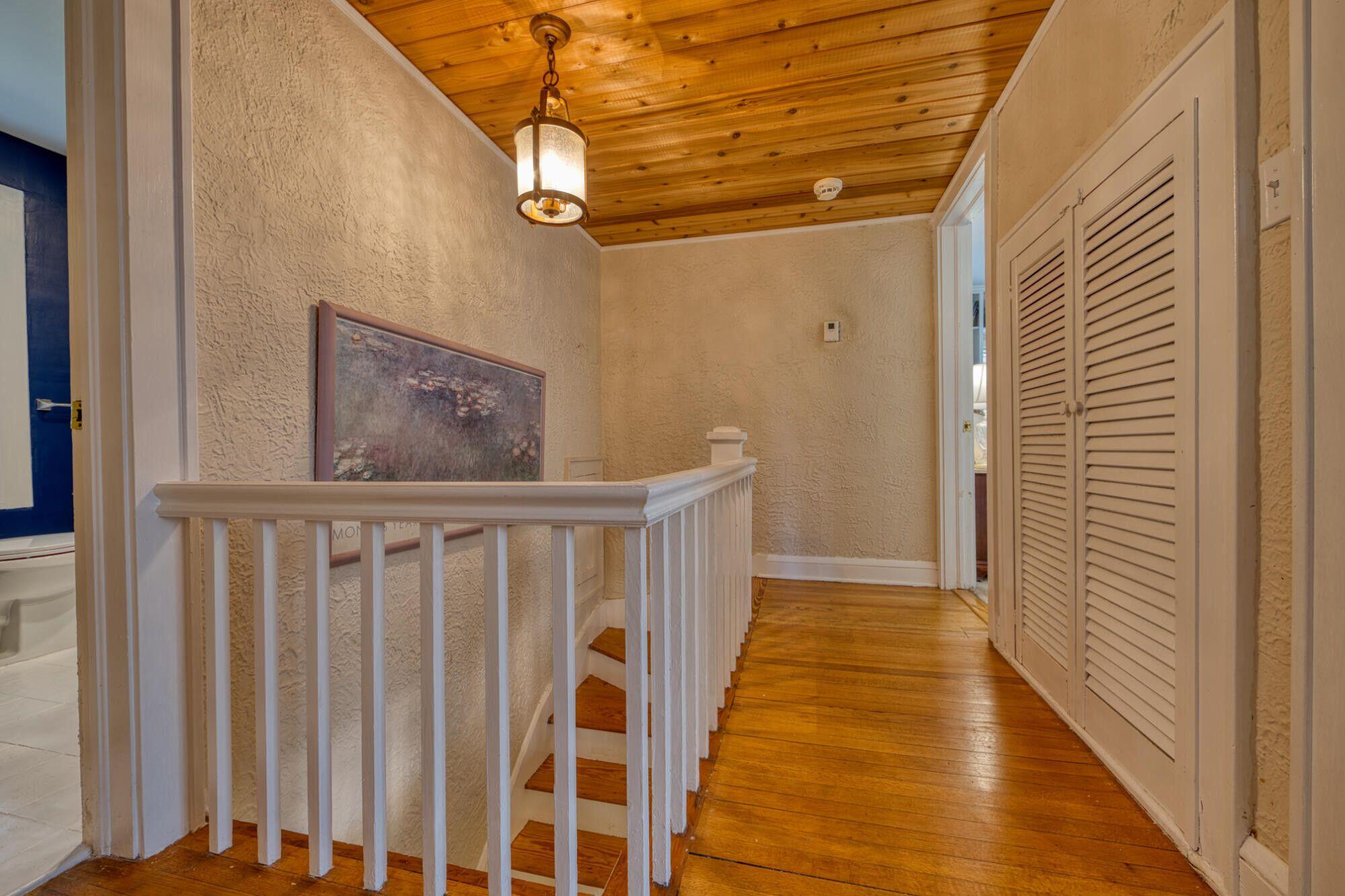 EL CID - Residential