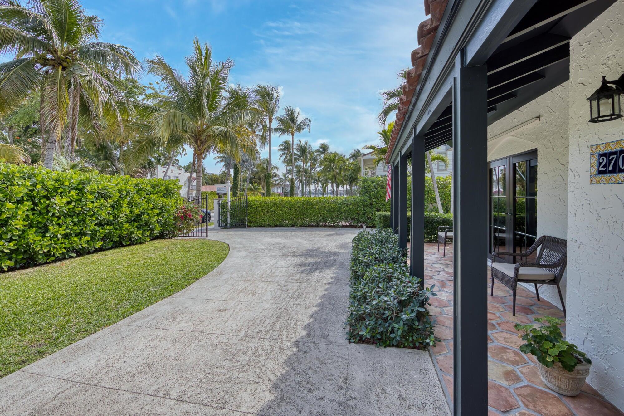 EL CID - Residential