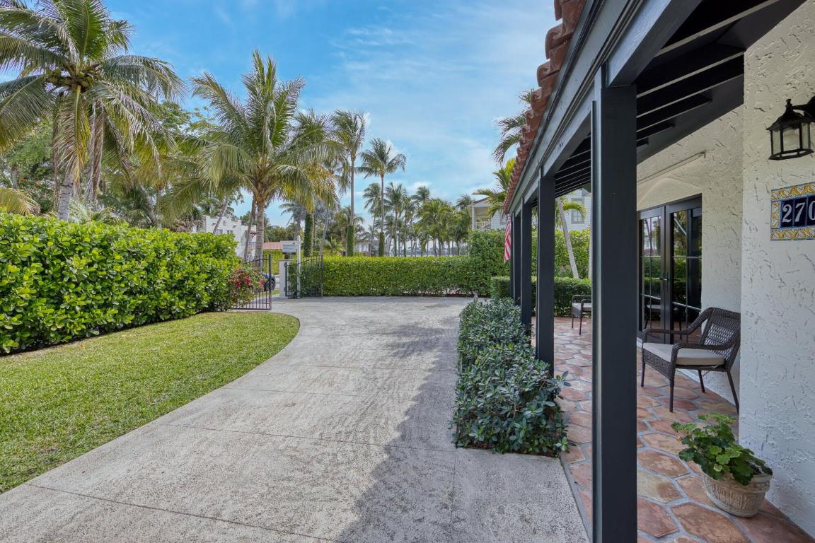 EL CID - Residential