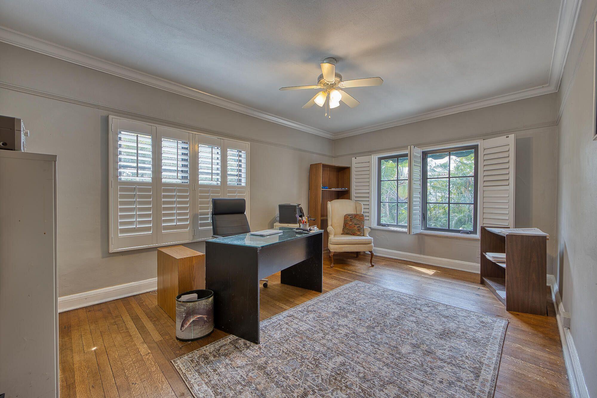 EL CID - Residential