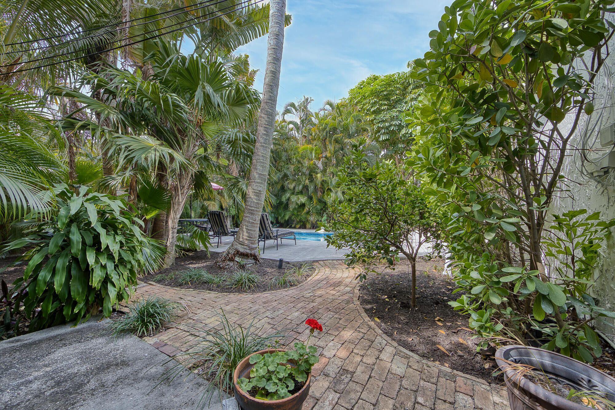 EL CID - Residential