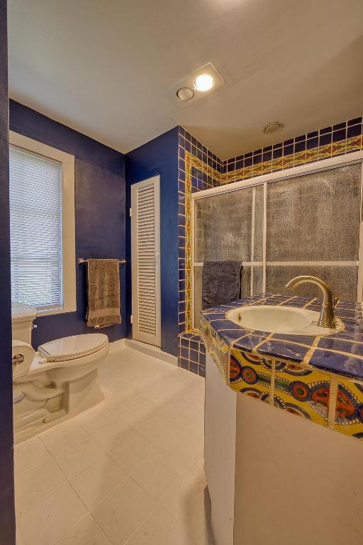 EL CID - Residential