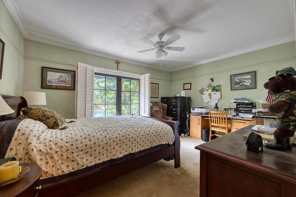 EL CID - Residential