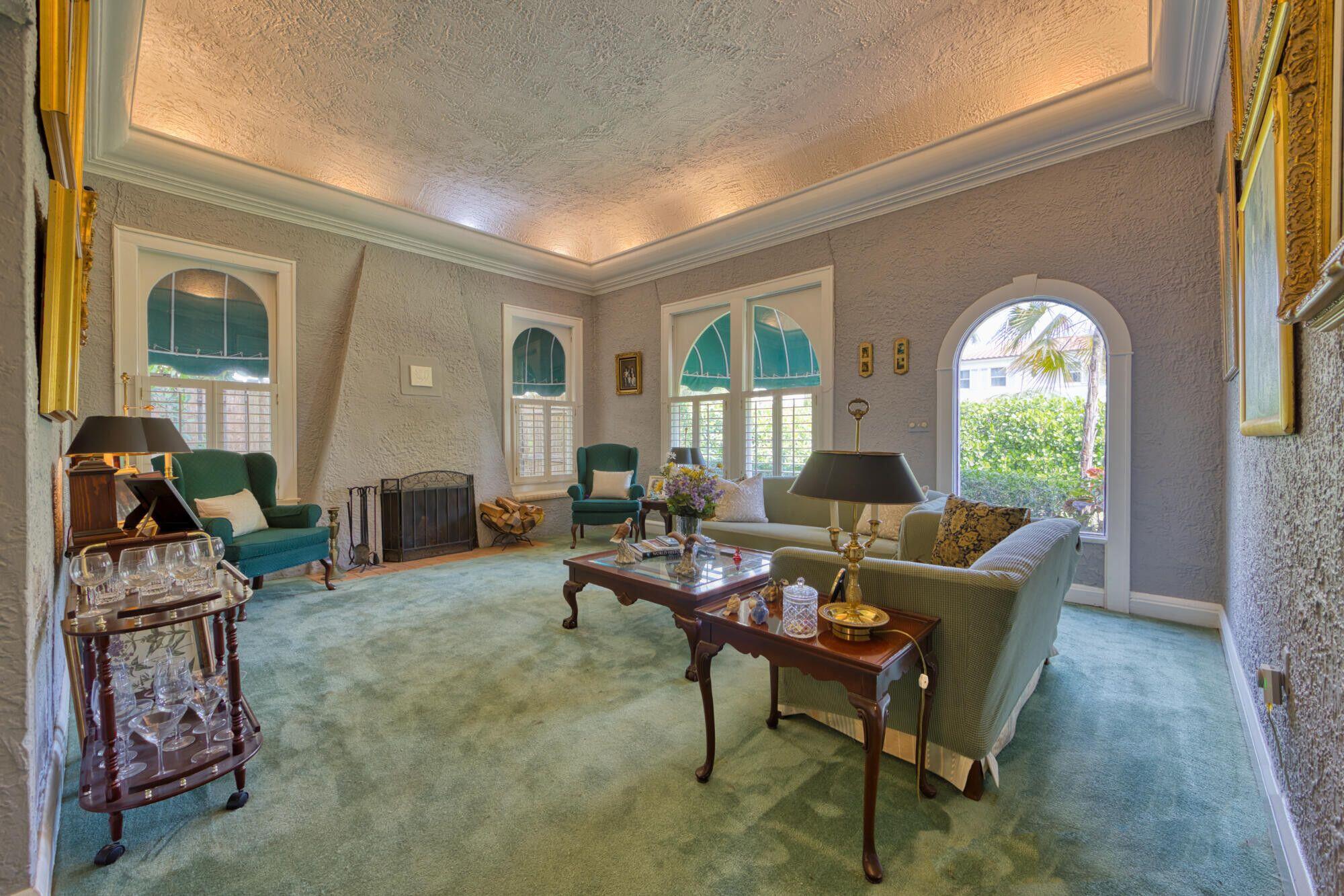 EL CID - Residential