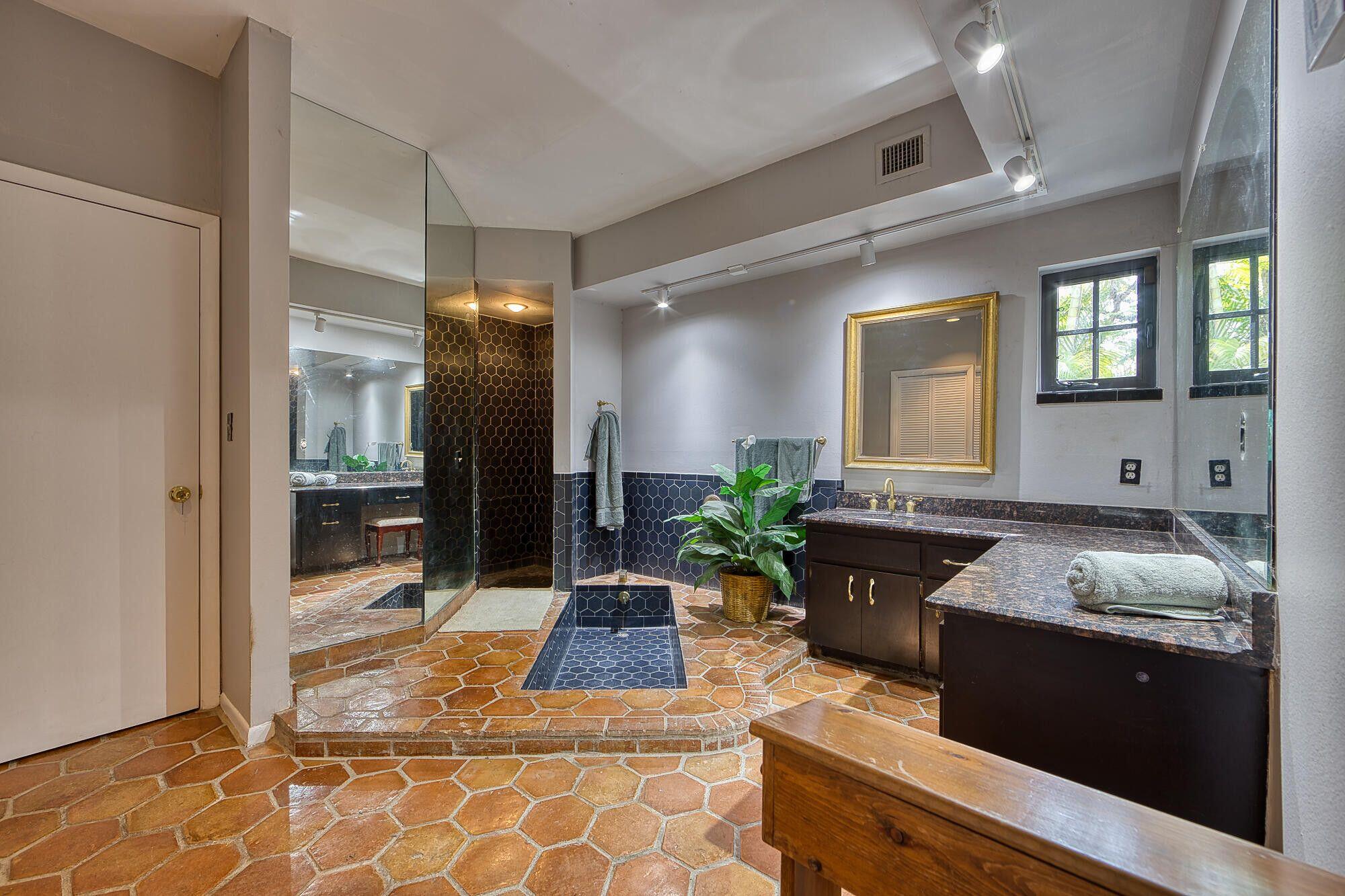 EL CID - Residential