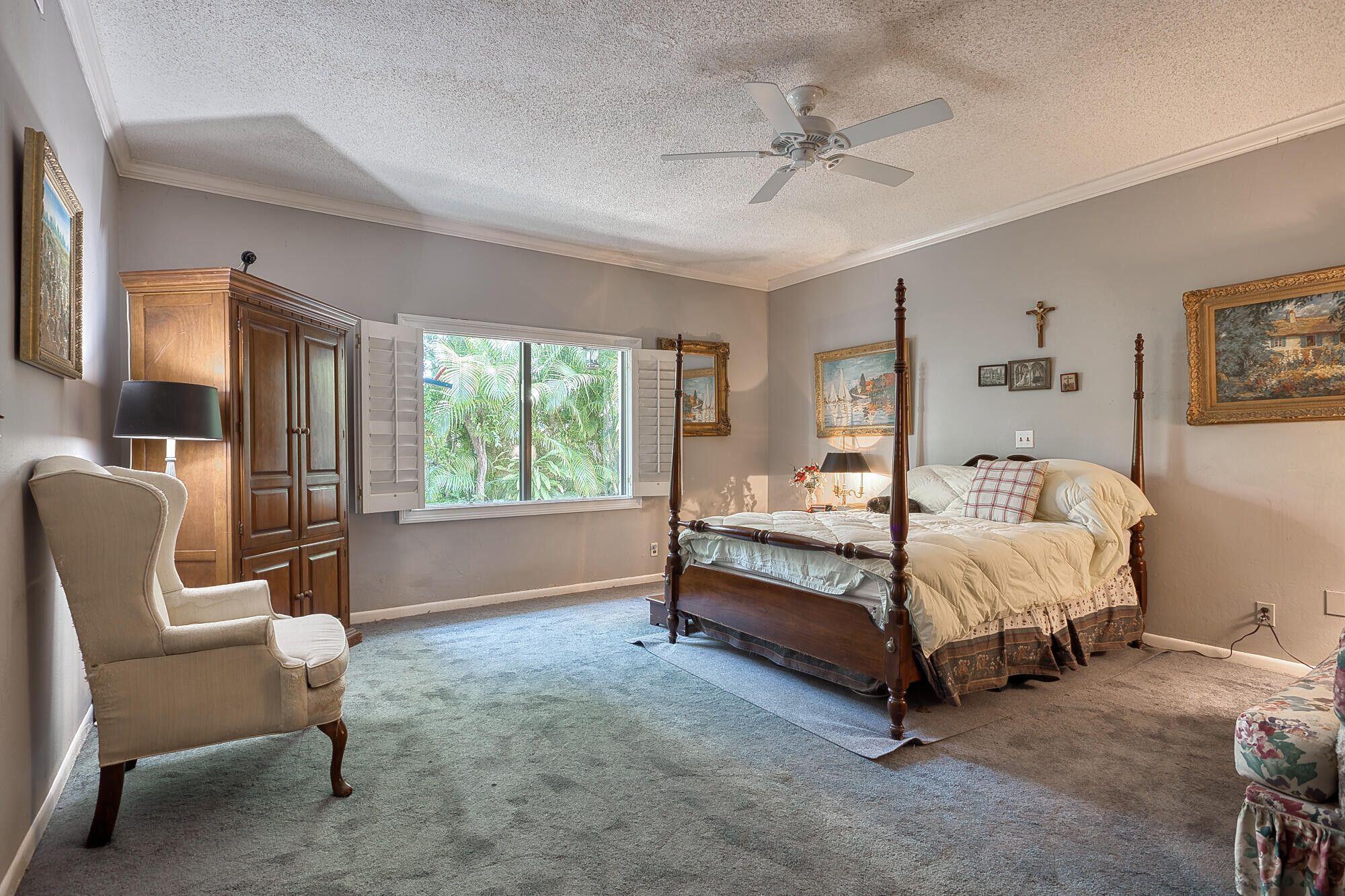 EL CID - Residential