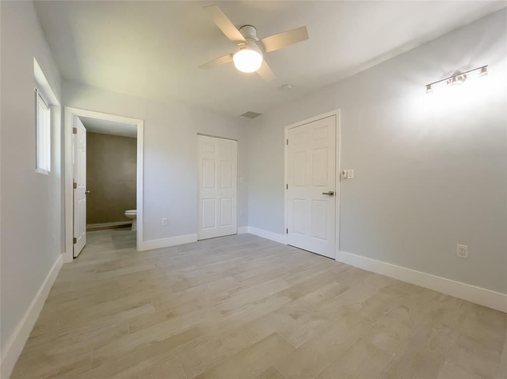 833 SW 7th St