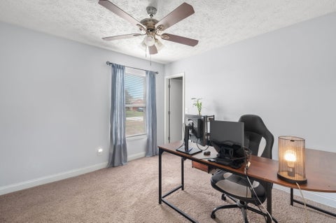 Tiny photo for 1098 SW Janette Avenue, Port Saint Lucie, FL 34953 (MLS # B26090458)