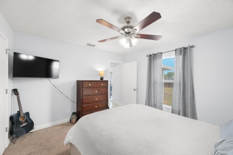 Tiny photo for 1098 SW Janette Avenue, Port Saint Lucie, FL 34953 (MLS # B26090458)
