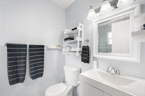 Tiny photo for 1098 SW Janette Avenue, Port Saint Lucie, FL 34953 (MLS # B26090458)