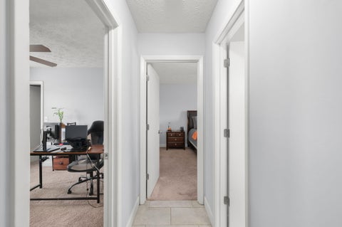 Tiny photo for 1098 SW Janette Avenue, Port Saint Lucie, FL 34953 (MLS # B26090458)