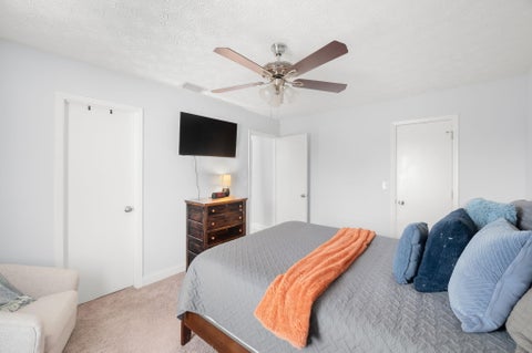 Tiny photo for 1098 SW Janette Avenue, Port Saint Lucie, FL 34953 (MLS # B26090458)