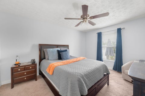 Tiny photo for 1098 SW Janette Avenue, Port Saint Lucie, FL 34953 (MLS # B26090458)