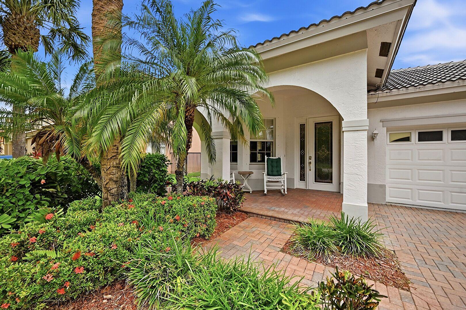 Properties 310 Venice Boulevard