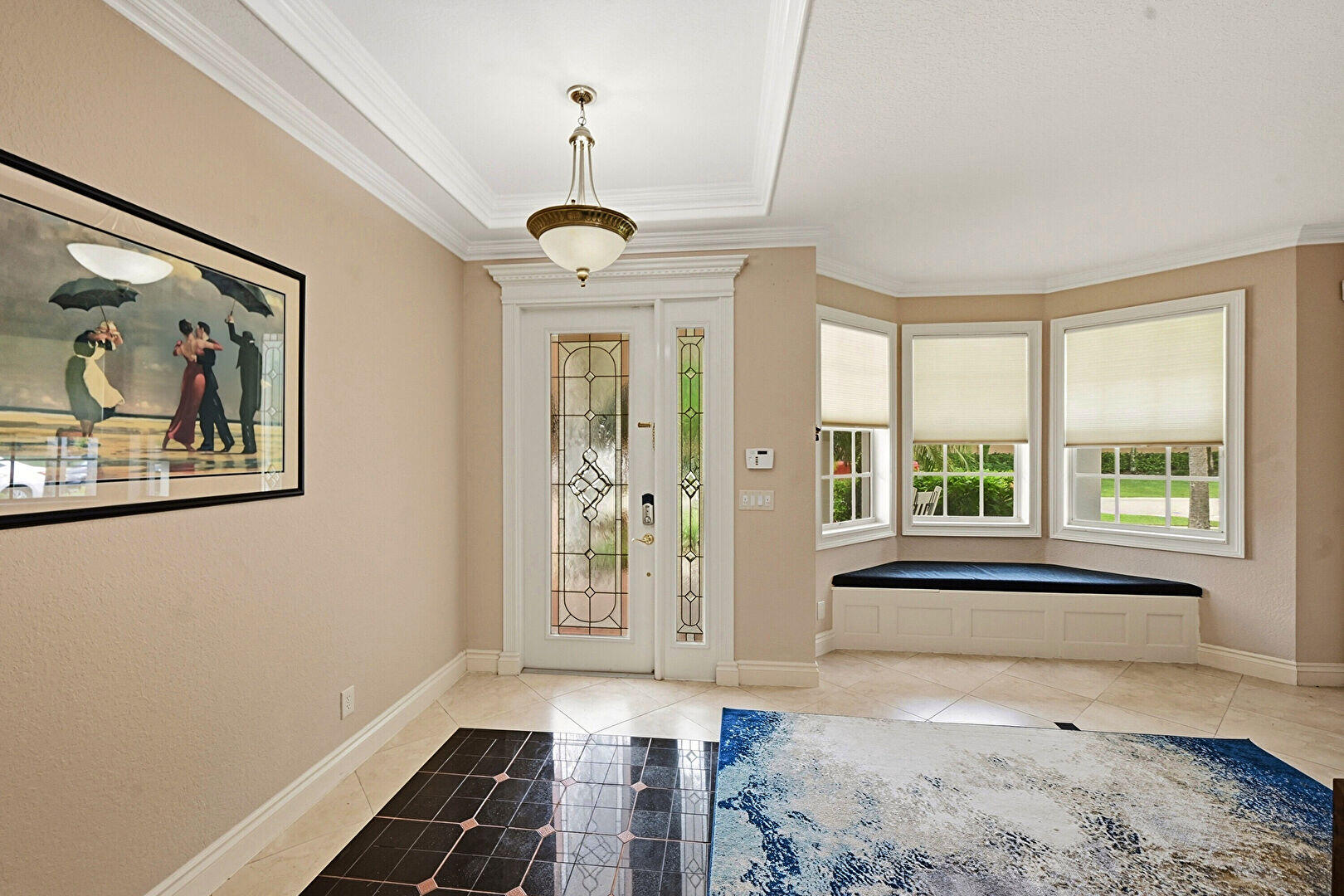 Properties 310 Venice Boulevard