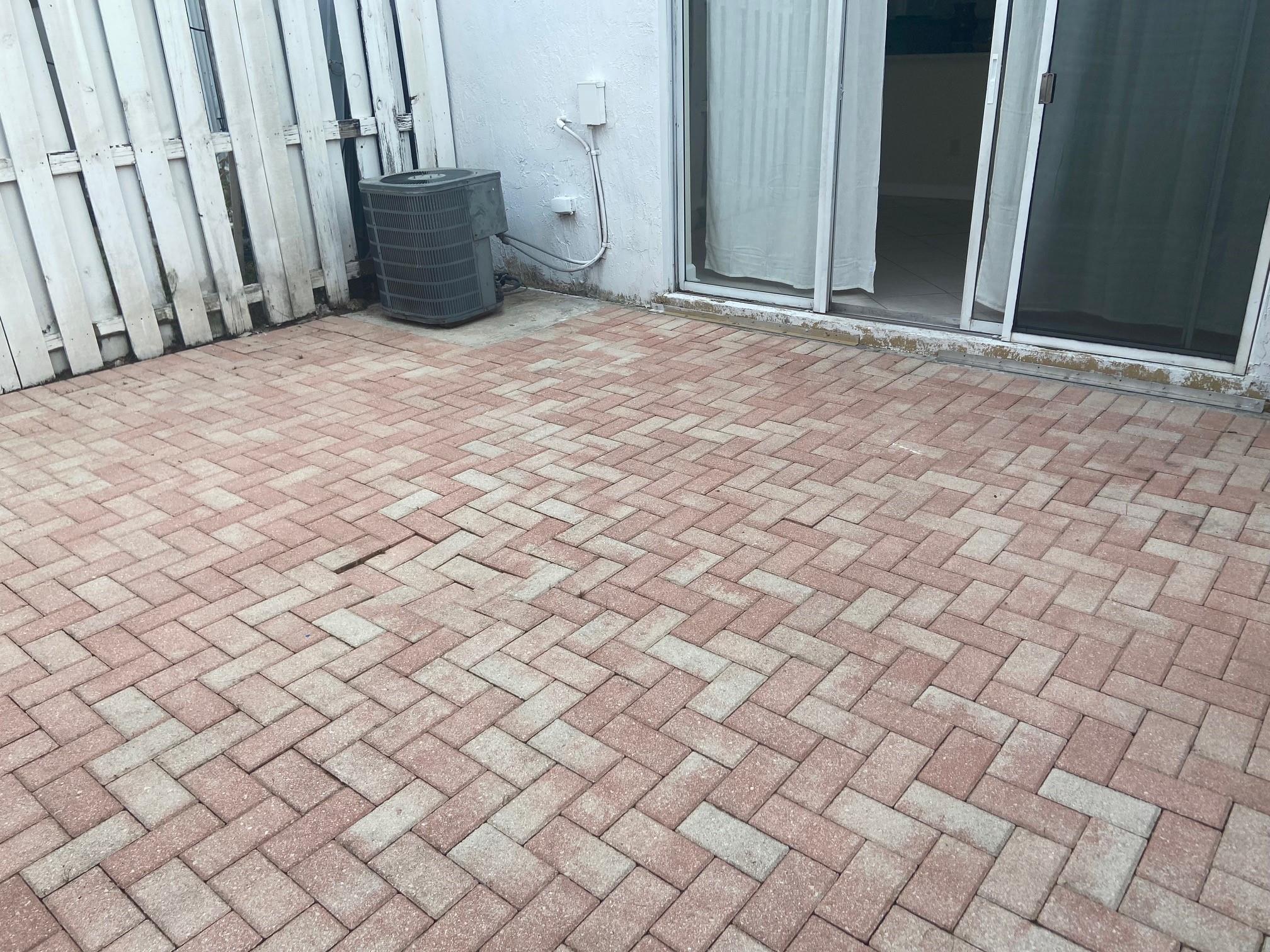 Villas At Nautica Two Con - Residential Lease