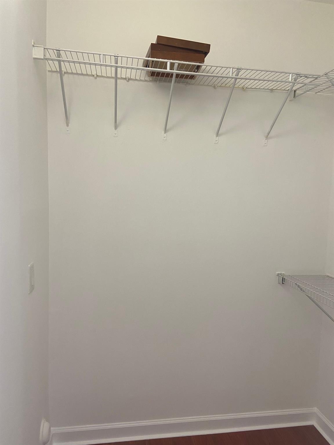 Villas At Nautica Two Con - Residential Lease